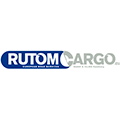 Praca Rutom Cargo GmbH&Co.KG