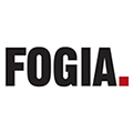 Praca Fogia Furniture Sp. z o.o.