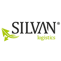 Praca Silvan Logistics Sp. z o.o. S.K.A.