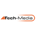 Praca Tech-Media Sp. z o.o.