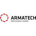Praca ARMA-TECH SPÓŁKA Z O.O. SPÓŁKA K.