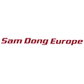 Praca Sam Dong Europe Sp. z o.o.