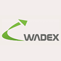 Praca Wadex S.A.