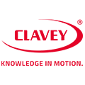 Praca Clavey Personal Power Sp. z o.o.