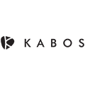 Praca Kabos Cosmetics Spółka z o.o. w organizacji
