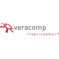 Praca Veracomp SA