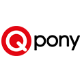 Praca Qpony.pl