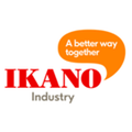 Praca Ikano Industry Sp. z o.o.