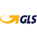 Praca General Logistics Systems Poland Sp. z o.o.