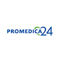 Praca Promedica24