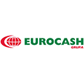 Praca Grupa Eurocash – abc na kołach
