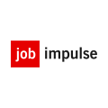 Praca Job Impulse Polska Sp. z o.o.