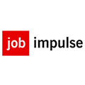 Praca Job Impulse Polska Sp. z o.o.