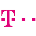 Praca T-Mobile