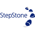 Praca StepStone Services Sp. z o.o.