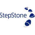 Praca StepStone Services Sp. z o.o.