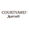 Praca Courtyard by Marriott Warsaw Airport