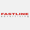 Praca FASTLINE Advertising sp.z o.o.