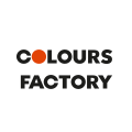 Praca Colours Factory Sp. z o.o.
