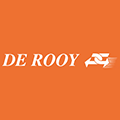 Praca De Rooy Poland Sp. z o.o.