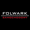 Praca Folwark Samochodowy Sp. z o.o.