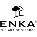 Praca ENKA Sp. z o.o.