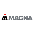 Praca MAGNA Formpol