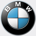 Praca Dealer BMW DEX Premium