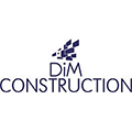 Praca DIM CONSTRUCTION SPÓŁKA Z OGRANICZONĄ ODPOWIEDZIALNOŚCIĄ
