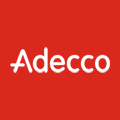 Praca Adecco Poland Sp. z o.o.