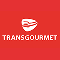 Praca Transgourmet Polska Sp. z o.o.