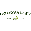 Praca Goodvalley Sp. z o.o.