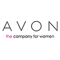 Praca AVON