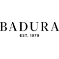 Praca BADURA SA