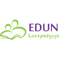 Praca EDUN Korepetycje