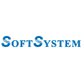Praca SoftSystem Sp. z o.o.
