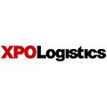 Praca XPO Contract Logistics Poland Sp. z o.o.