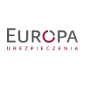 Praca TU EUROPA SA