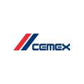Praca CEMEX Polska Sp. z o.o.