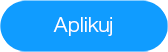 aplikuj