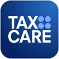 Praca TAX CARE S.A.