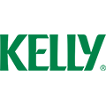 Praca Kelly Services Poland Sp. z o.o.