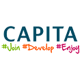 Praca Capita (Polska) Sp. z o.o.