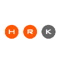 Praca HRK S.A.