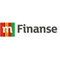 Praca mFinanse S.A.