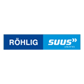 Praca ROHLIG SUUS Logistics S.A