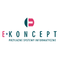 Praca Ekoncept