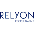 Praca Relyon Recruitment & IT Services