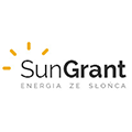 Praca SUNGRANT SPÓŁKA Z OGRANICZONĄ ODPOWIEDZIALNOŚCIĄ