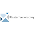 Praca Klaster Serwisowy Sp. z o.o.